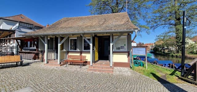 Rudelhaus - Image 1