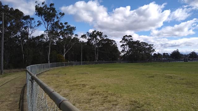 Waminda Reserve - Image 1