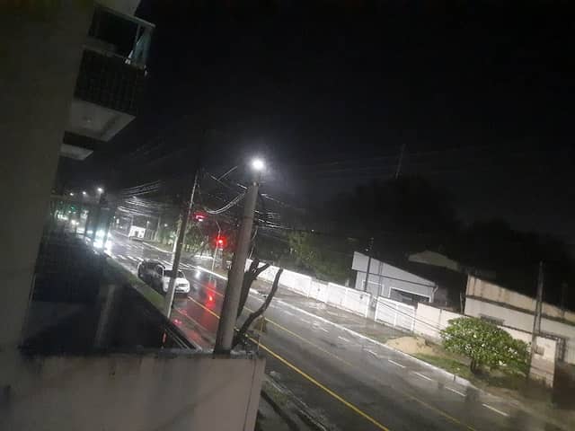 Parque Tobogã - Image 1