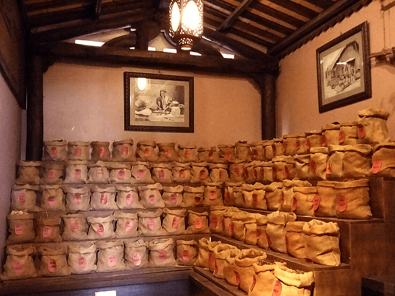 Museum of Traditional Vietnamese Medicine - Image 1