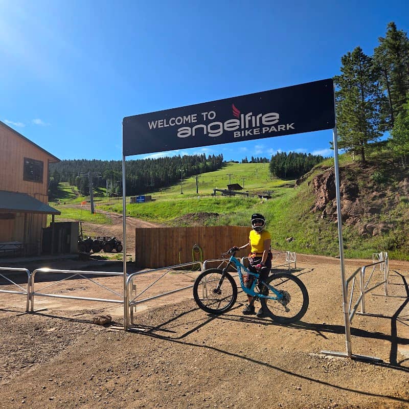 Angel Fire Resort - Image 2