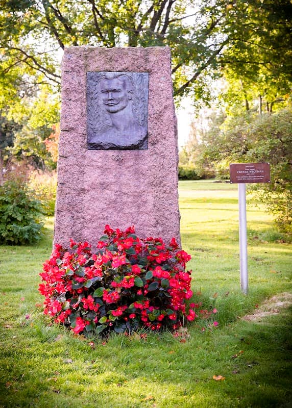 Hillerød Square - Image 1