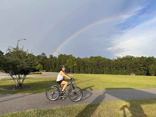 Orangeburg Recreational Park - Image 1
