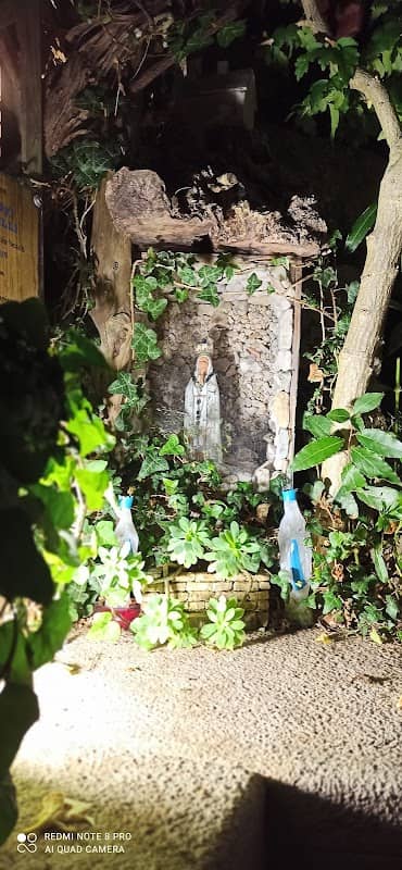 La Madonnina di Teta Dinka - Image 1