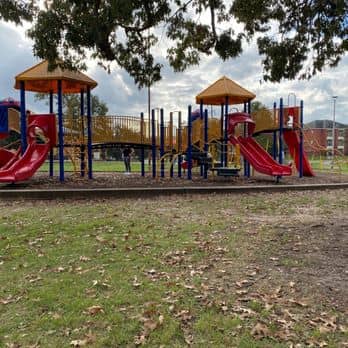 Girard Park - Image 2