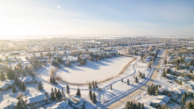Messum Park - Image 1