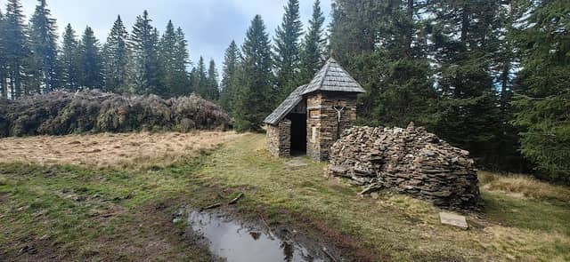 Kramerin - Image 1
