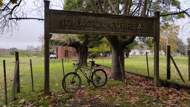 Ignacio Correas - Image 1