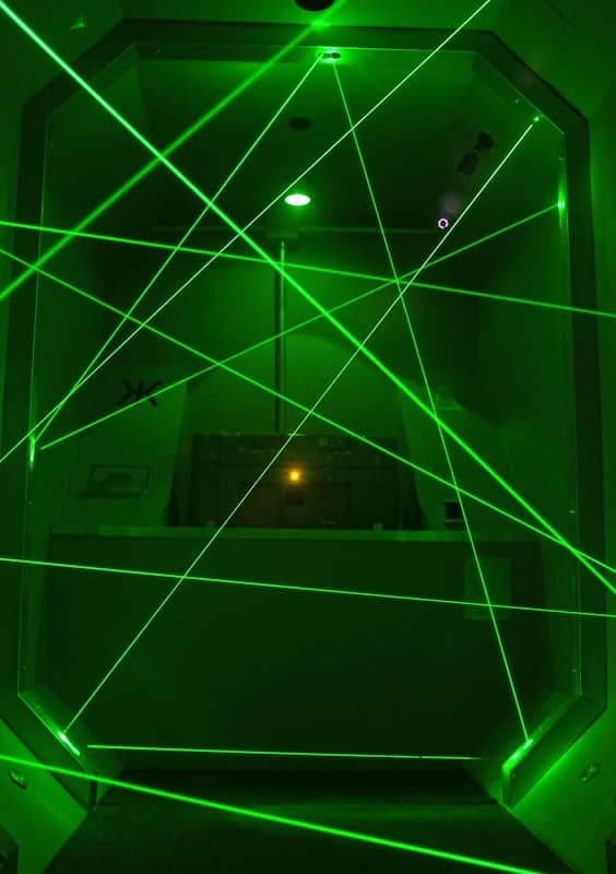 Enigma Adventures: Escape Room Games - Image 2