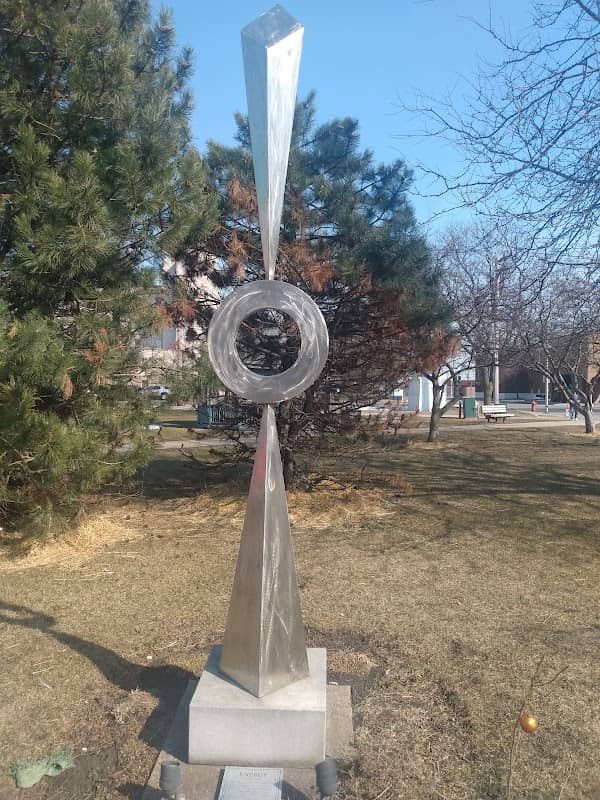 The Park at York & Western - Image 2