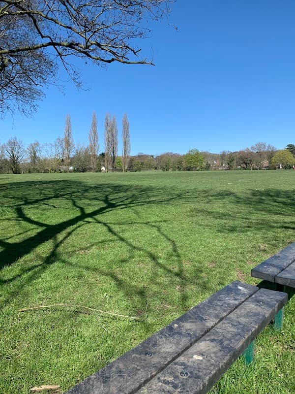 Argleton - Image 1