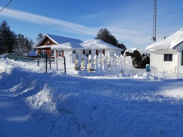 B & B On the Lake - Image 1