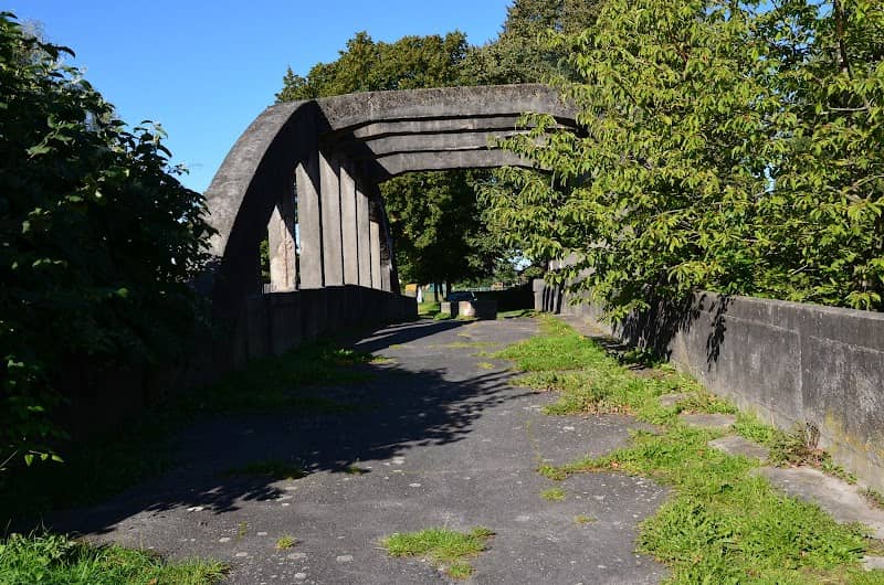 Hinter Tief - Image 3