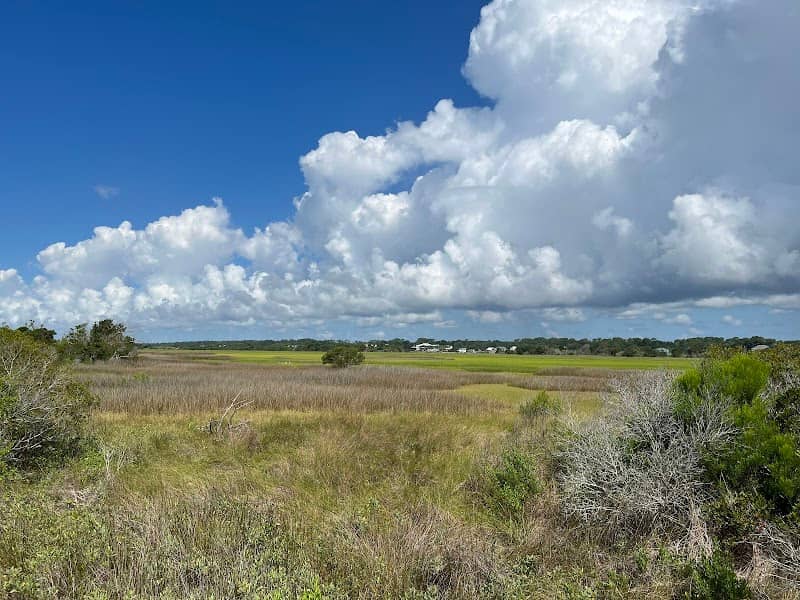 Ocean Isle Beach Nature Trail - Image 2