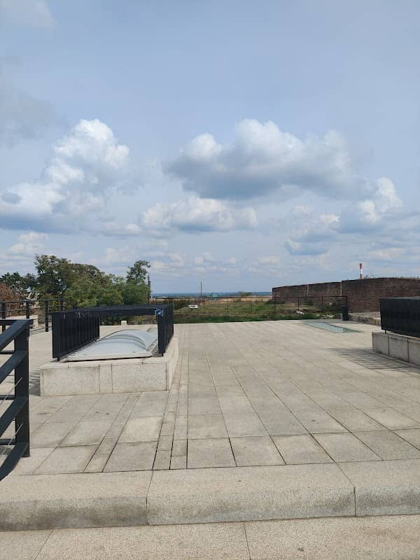 Sahat Tower - Image 2