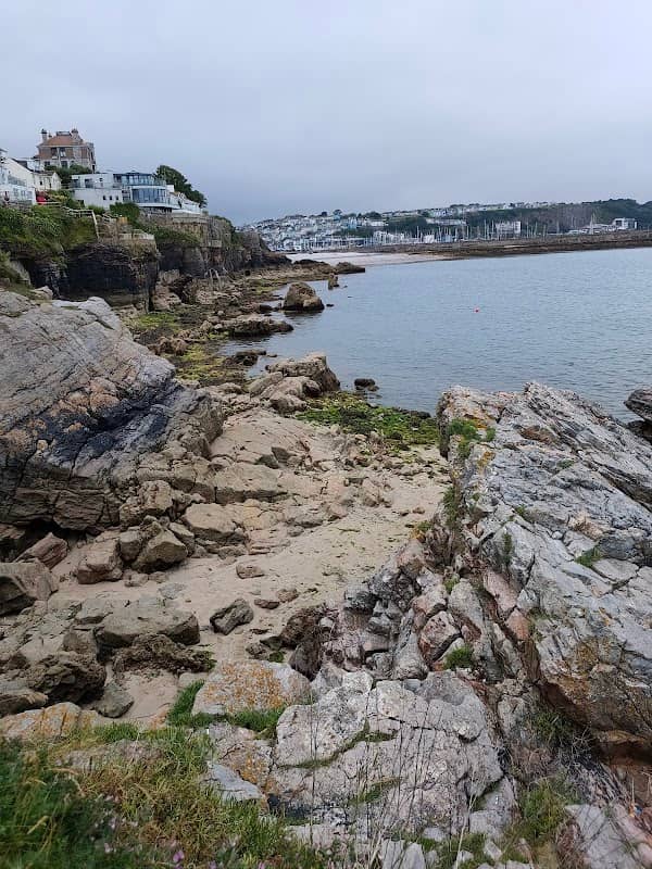Pilgrim of Brixham - Image 2