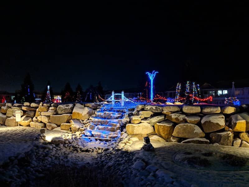 Simon F. Scott Memorial Park - Image 2