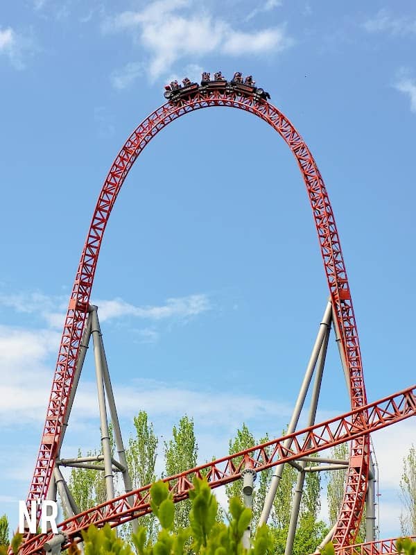iSpeed - Image 1