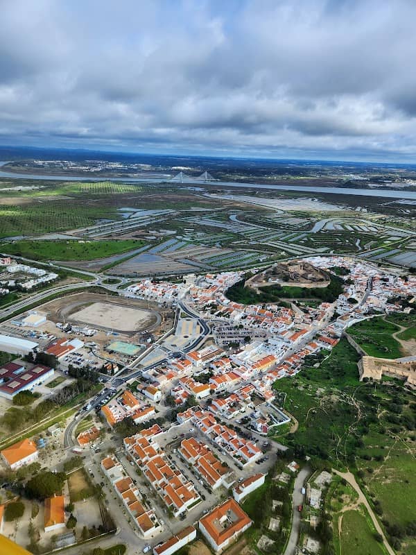 SkyXpedition - Image 2