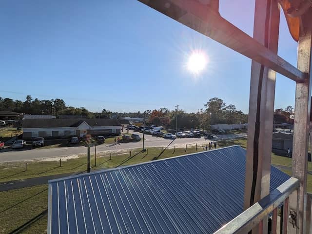 New Ellenton Park - Image 3