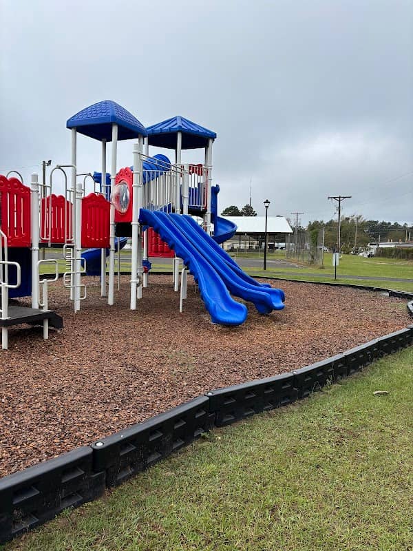 New Ellenton Park - Image 2