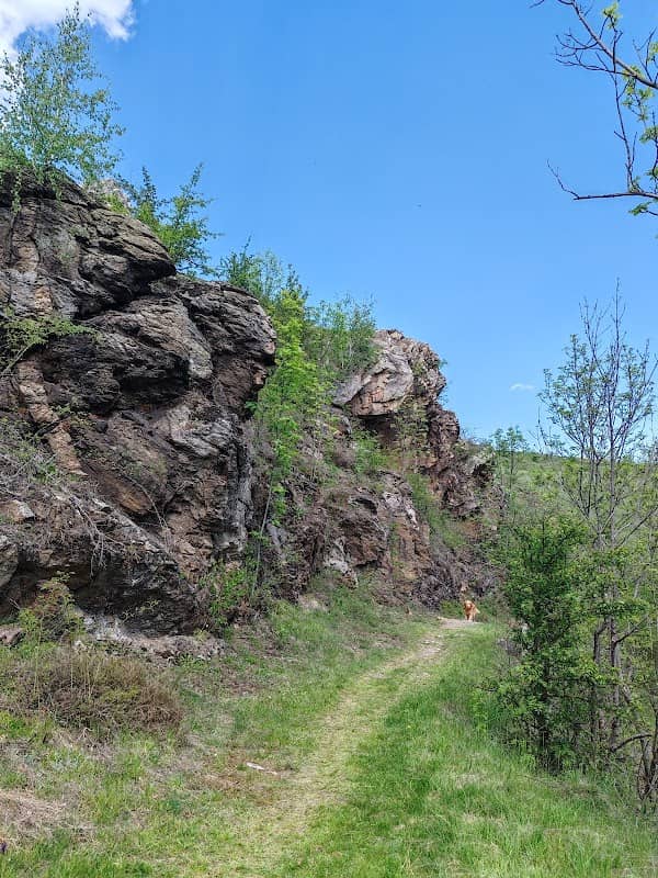 Călățele Tău Mare - Image 1