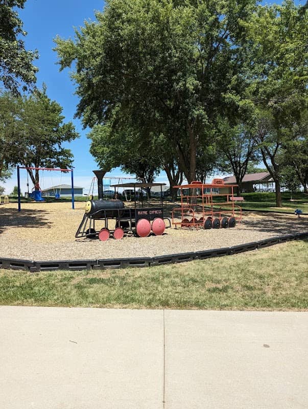 Sunnyview Park - Image 2