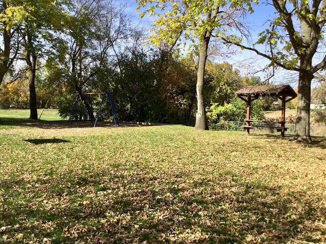 Berg Park - Image 2