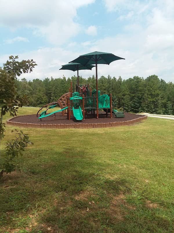 Argo Park - Image 1