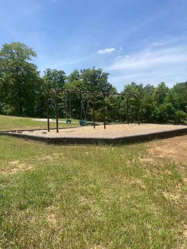 Argo Park - Image 2