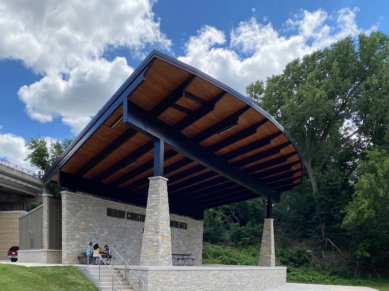 Jones Park - Image 2