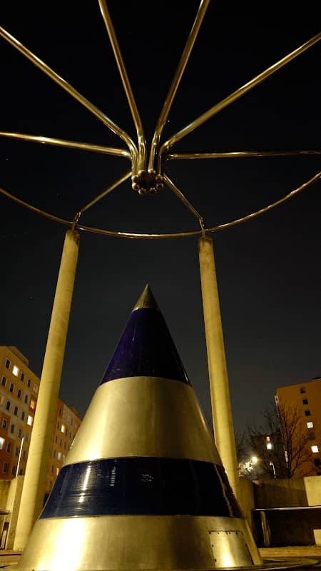 Fontána - Image 2