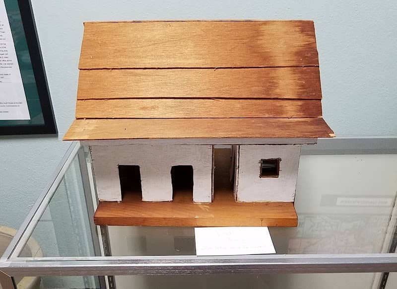 Wakulla County Historical Society - Image 2