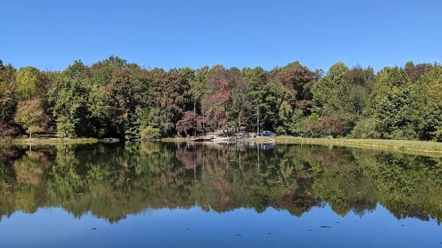 Scott Township Park - Image 1