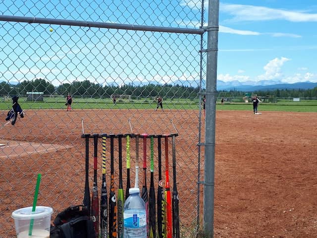 Mary Reimer Park - Image 2