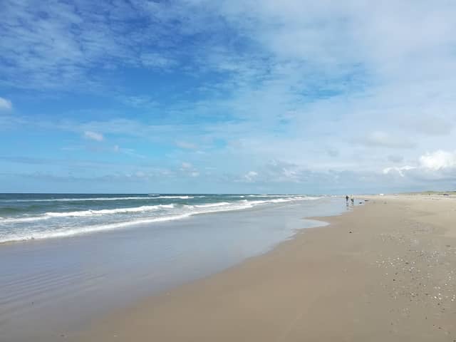 Saltum Strandpark - Image 1