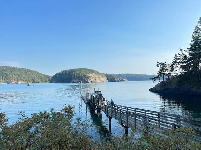 Maiden of Deception Pass - Image 2