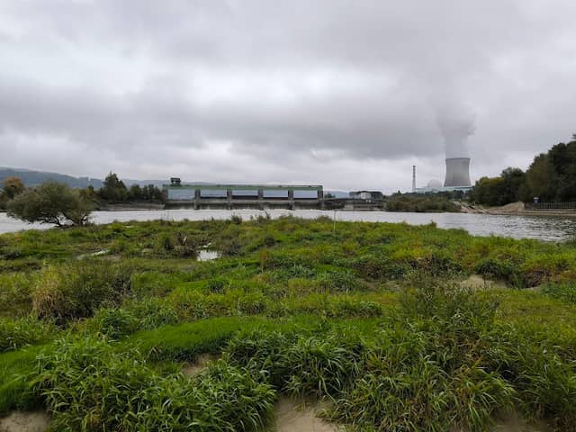 Nachtigalleninsel - Image 2