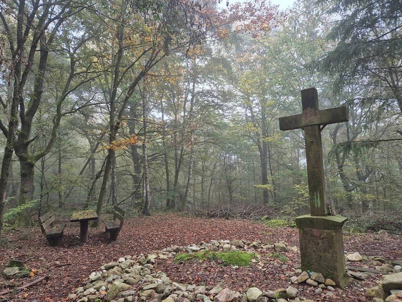 Königsteiner Kreuz - Image 1