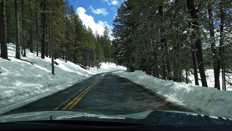 Teanaway - Image 1