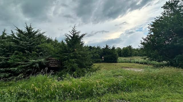Prairie Creek Wildlife Area - Image 2