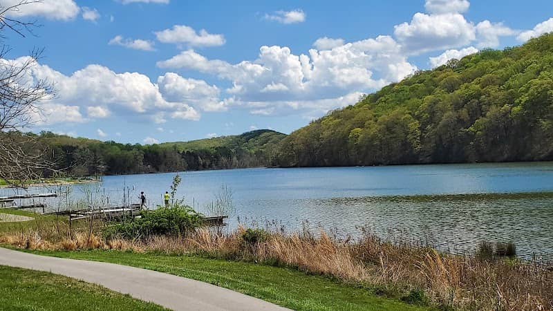 Delaney Creek Park - Image 1