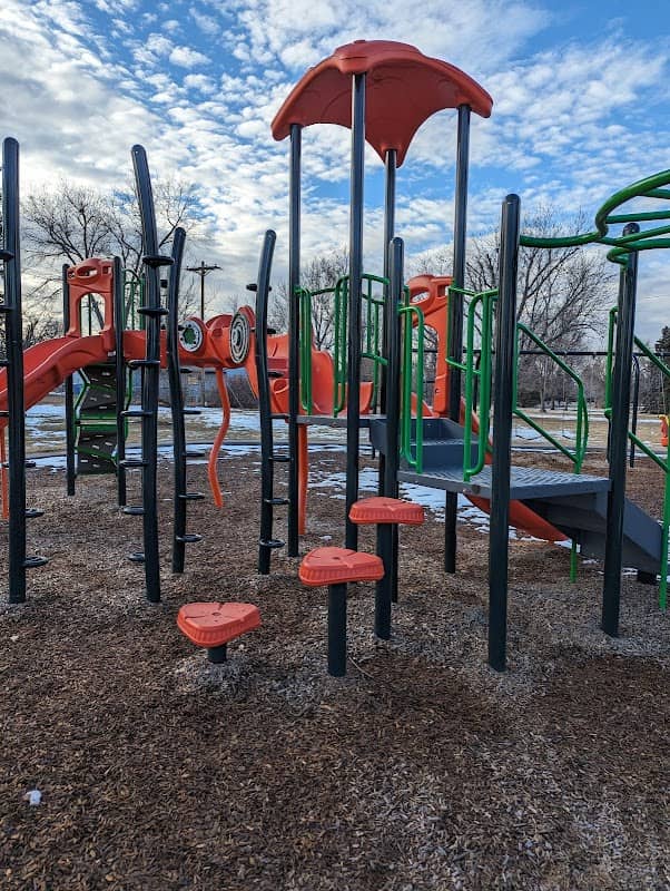 Silver Lake Park - Image 1