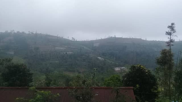 Pemandangan - Image 1