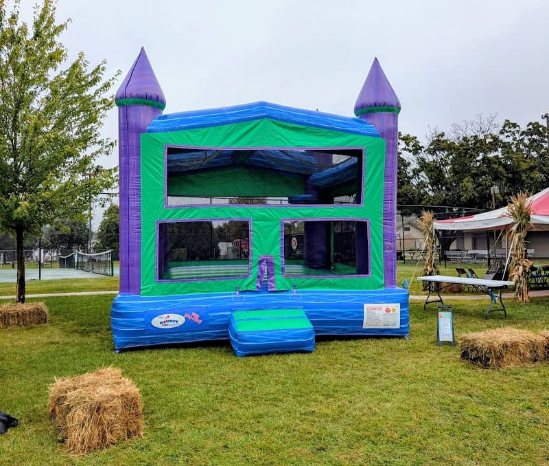 Bounce Life Rentals LLC - Image 2