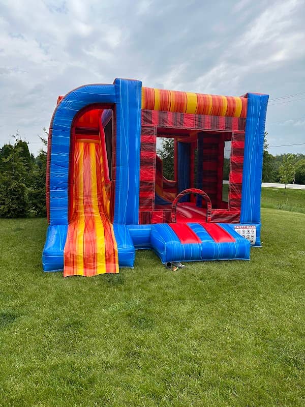 Bounce Life Rentals LLC - Image 3