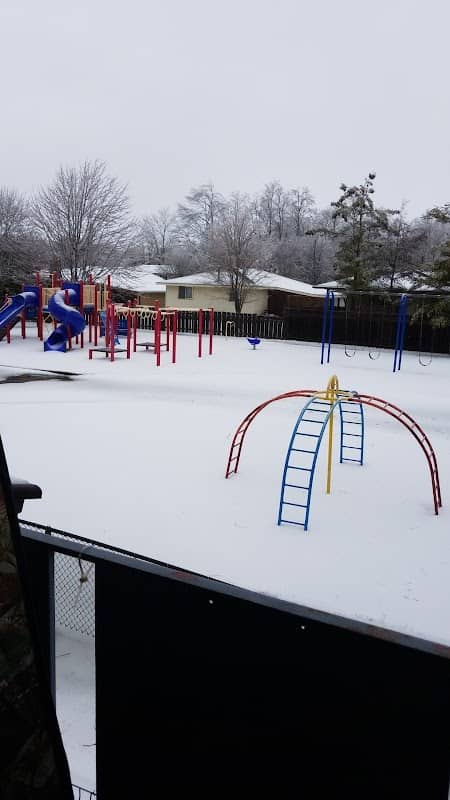 Hincks park - Image 1