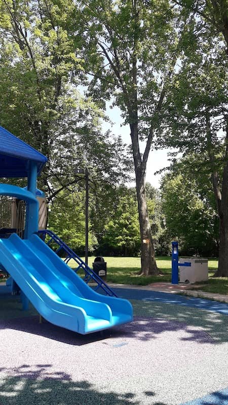 Pingree Park - Image 2