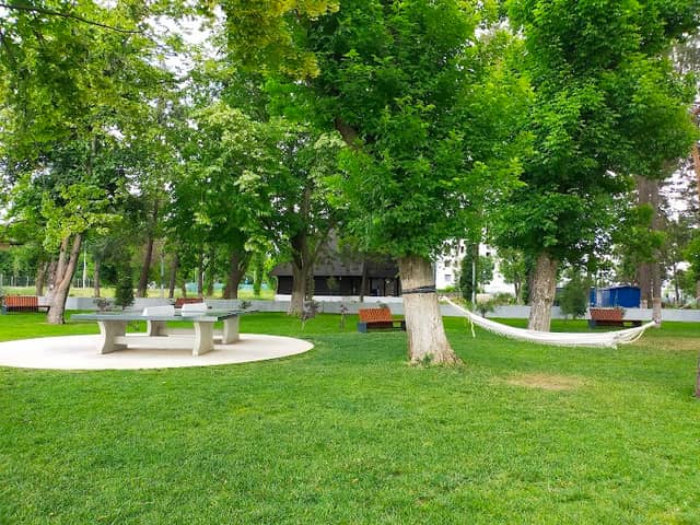 Parc Valahia Alexandria - Image 2