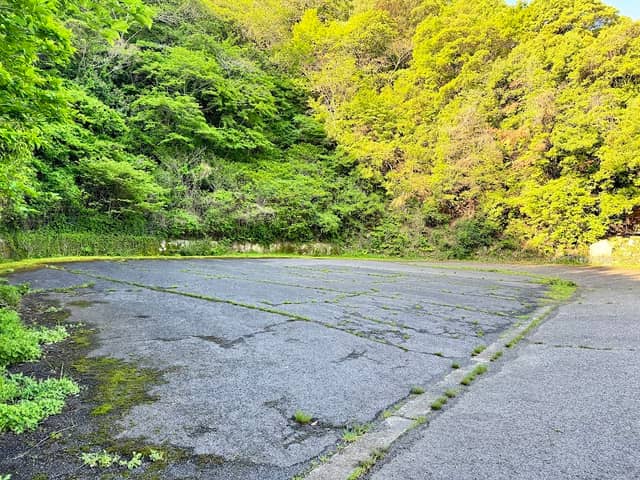 観音山ロータリー - Image 1